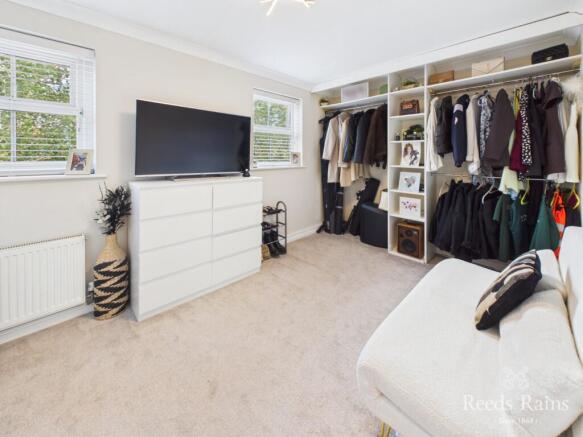 2 bed End of Terrace for sale Image 12