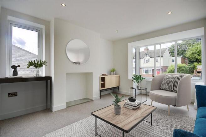 4 bed Detached for sale Image 7