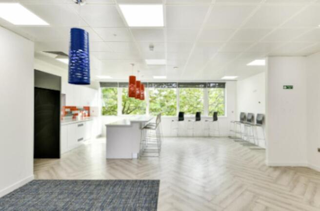 Building 200 inside 1.png