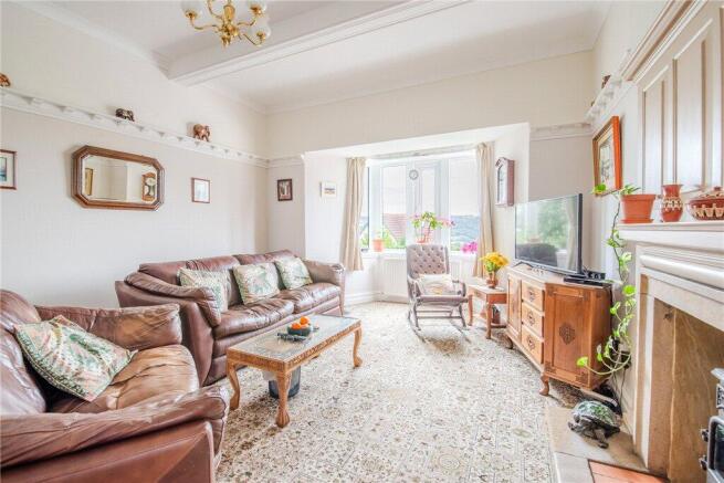 3 bed Detached for sale Image 9