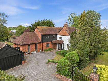 Church Street, Billericay, CM11