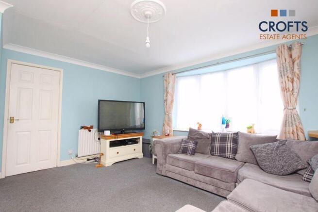 Carver Road, Immingham photo 3