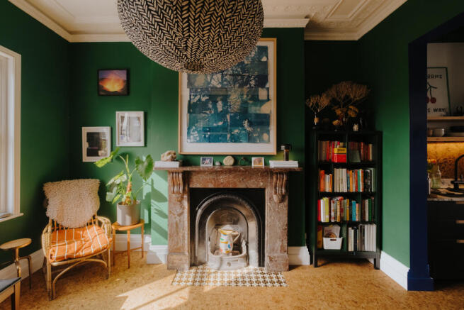 Croft-Hastings-BaldslowRoad-Interior-24