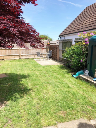 Garden2.png