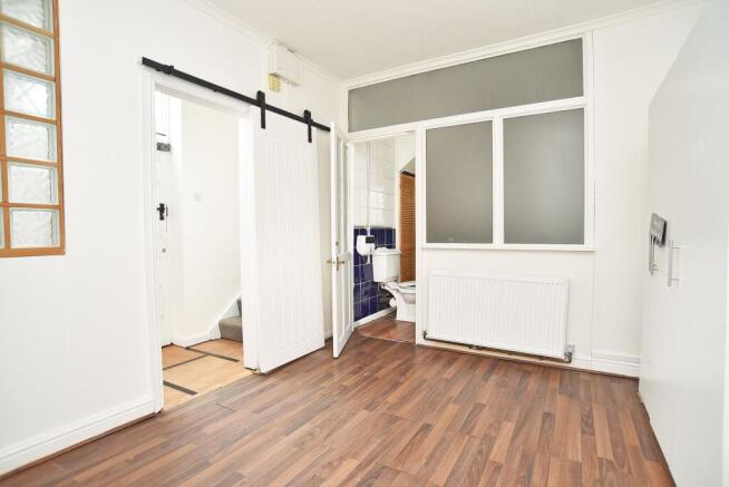 2 bed Detached for sale Image 5