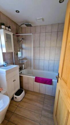 Photo 23