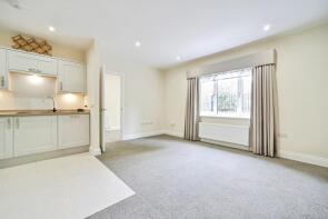 1, Adel Manor Gardens, Adel, Leeds LS16 7FP