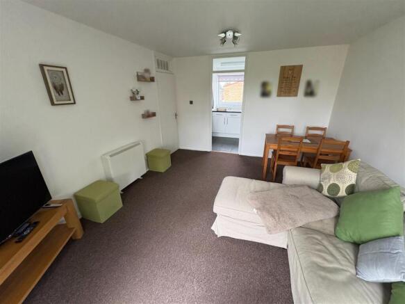 Lounge_Dining room through to kitchen.jpg