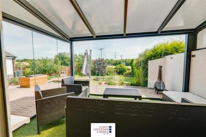 Sun Room.jpg