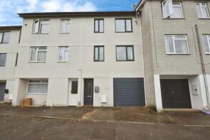 6, Radyr Court Close, Llandaff, Cardiff CF5 2QG