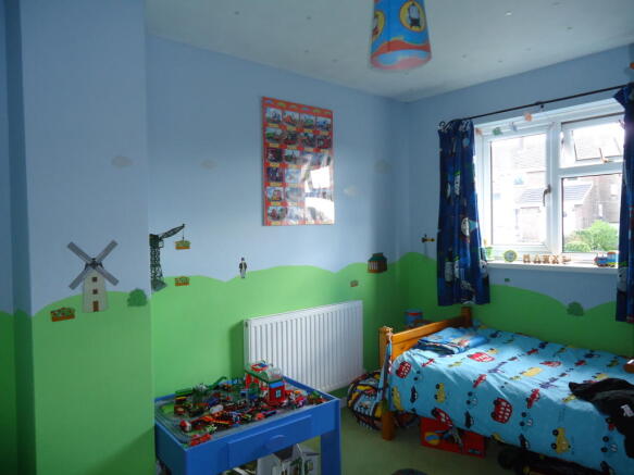 Photo 11