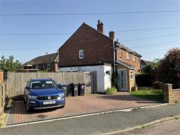 29, Molland Lea, Canterbury CT3 2JQ