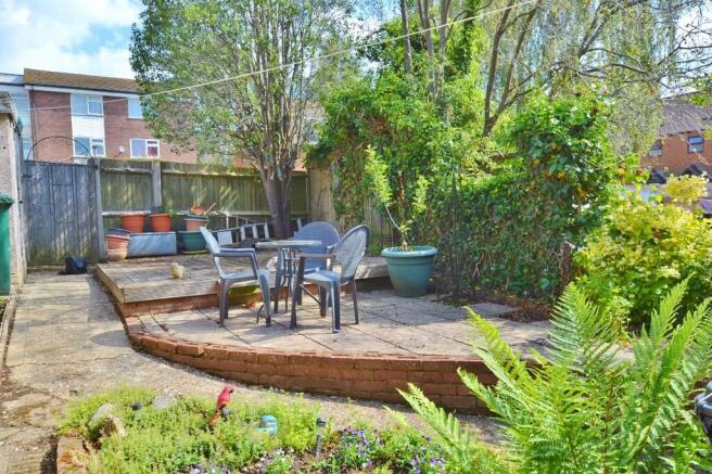 DSC_1059 (1280x85...