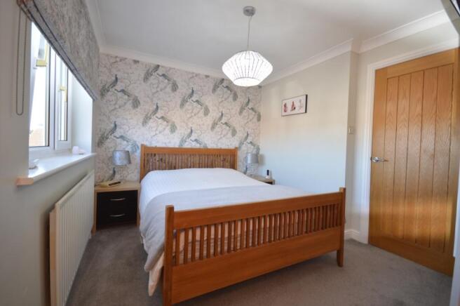Elder Drive, Upton (14)Bedroom 1