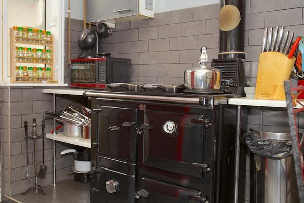 Photo 5