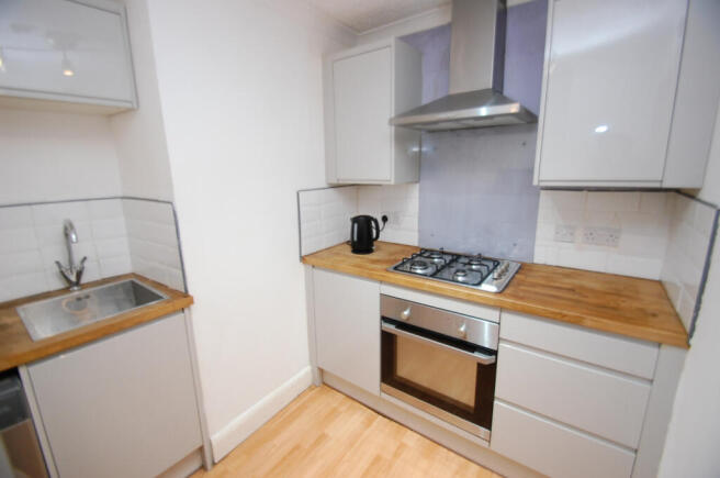 87 Barlogan Avenue, Glasgow, City of Glasgow, G52 1AG photo 4