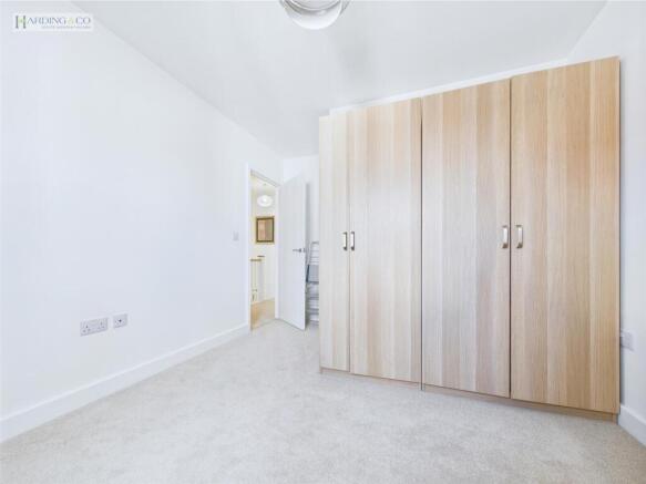 Bedroom 2 .1