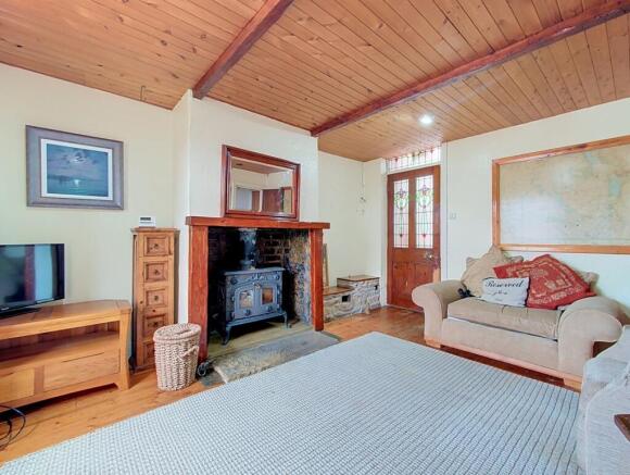 1-william-street-west-vale-EWEMOVE (4)