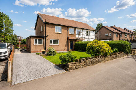 Hibbert Lane, Marple, SK6