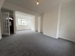 23, Leyton Road, Southampton SO14 0PW