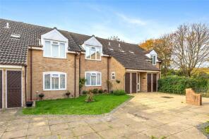 58, Courtfields, Elm Grove, Lancing BN15 8PA