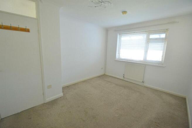 28SOLWAYBED1.JPG