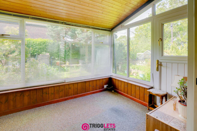 3 bed Semi-Detached for sale Image 11