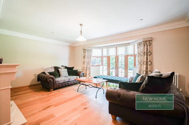 3 bed Detached Bungalow for sale Image 5