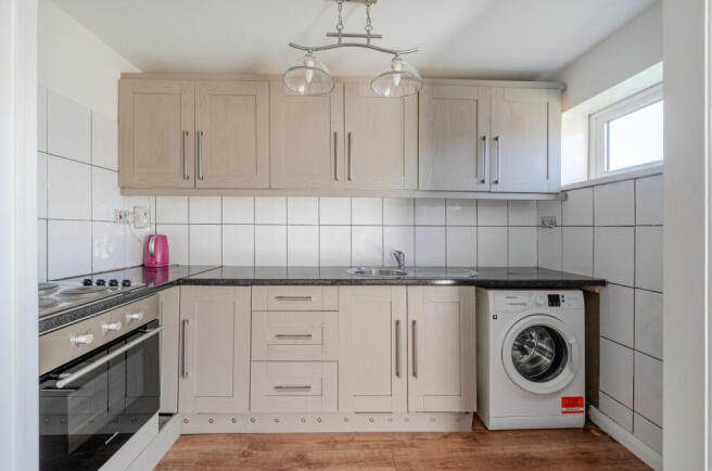 1 bed Flat for sale Image 9