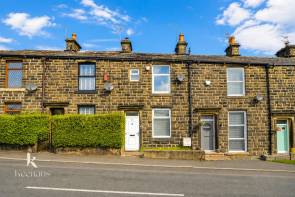 119, Haslingden Old Road, Rawtenstall, Rossendale BB4 8RR