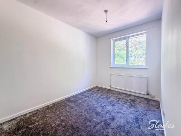 BEDROOM 3 (2)