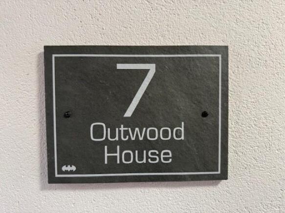 House Number.jpg
