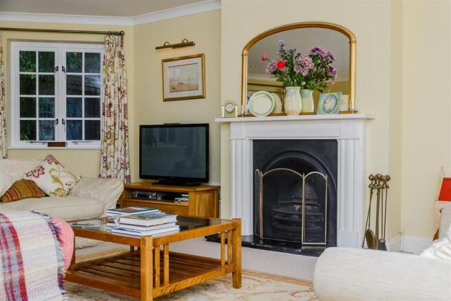 8314278-interior17 - Copy.jpg