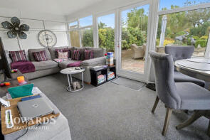 2, St Hilda Close, Great Yarmouth NR30 5LQ