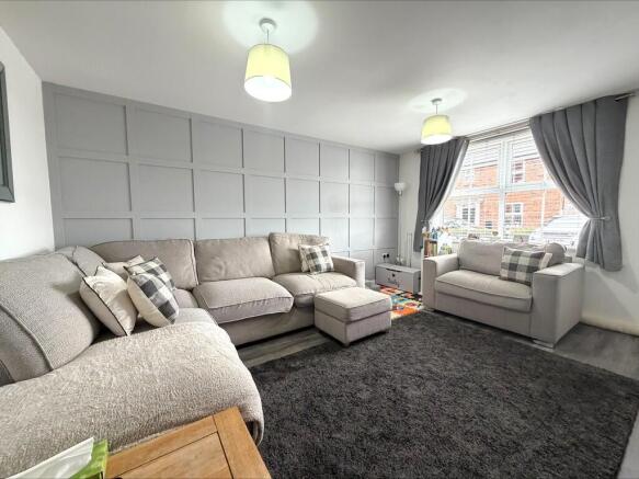 processed-62FE87C...