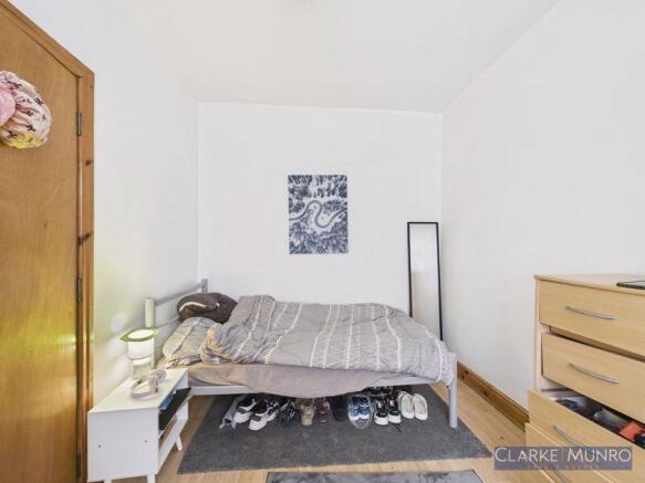 3 bed End of Terrace for sale Image 7