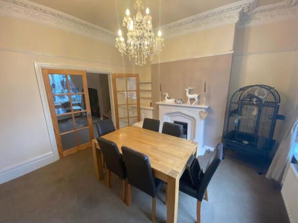 3 bed Terraced for sale Image 10