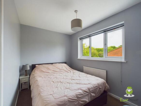 Bedroom2