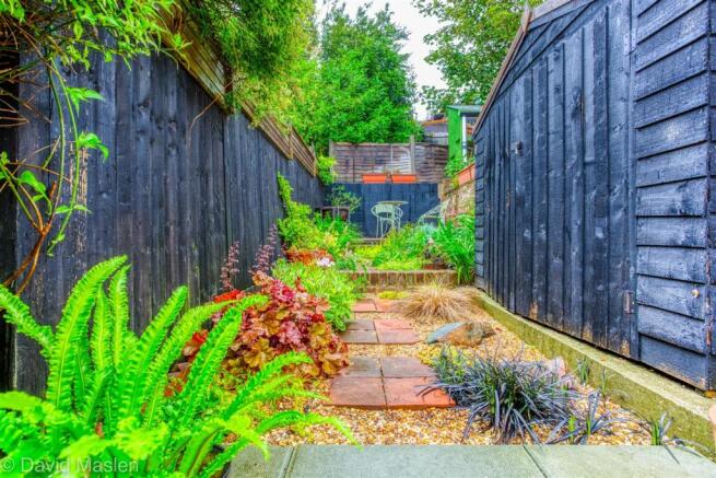 Garden1.jpg