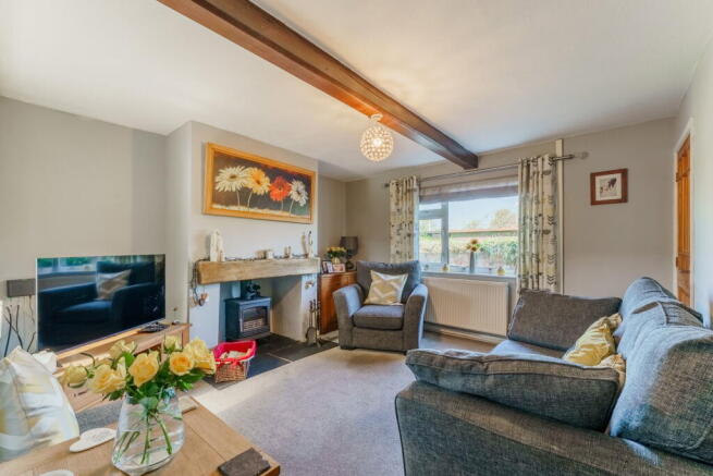 Long Drax, Selby, YO8 8NH photo 4