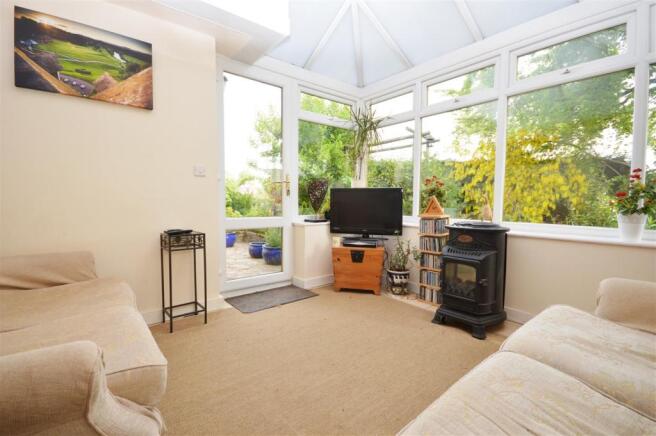 Conservatory.JPG
