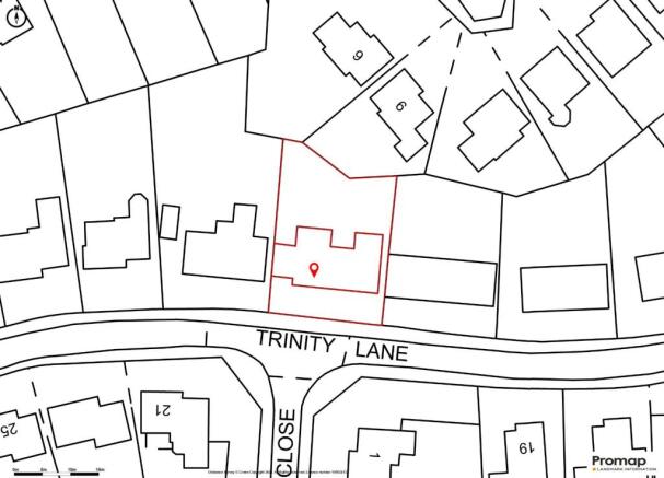 Location Maps