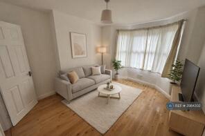 72, Kensington Road, Reading RG30 2SY