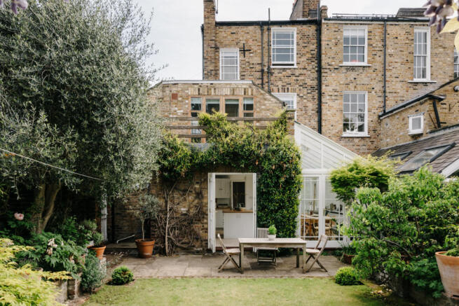 Culford Road, London, N1 (5).jpg