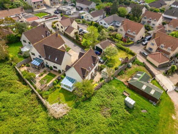 Aerial