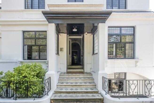 5-75-West-Hill-0024