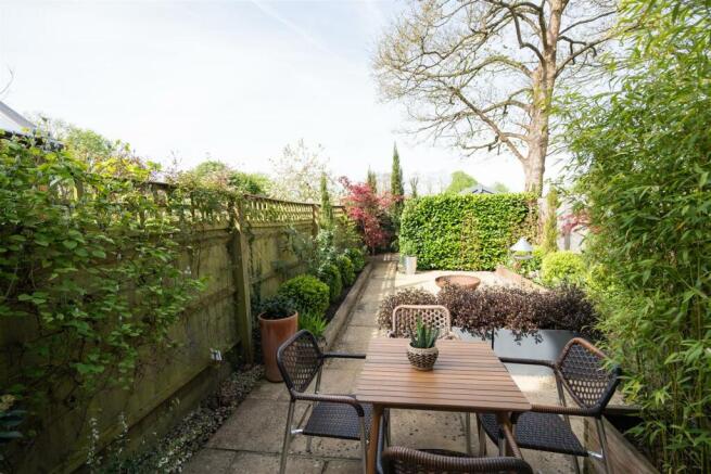 Garden 1.jpg