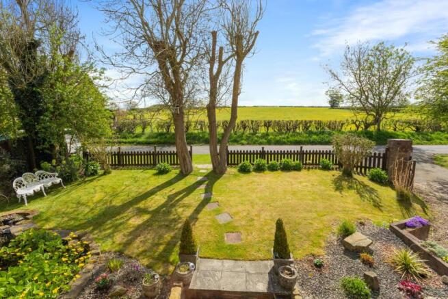 Laburnham House-31.jpg