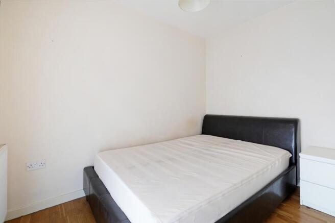 1 bed Apartment for sale Image 7