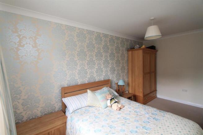 Bedroom Three.JPG